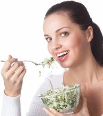 Dieta autunnale per perdita di peso