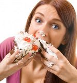 Overeating: cause, pericolo, prevenzione Overeating: cause, pericolo, prevenzione