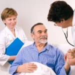 Pronto soccorso per l'ictus