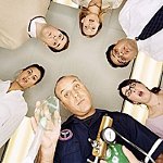 Pronto soccorso per svenire Pronto soccorso per svenire