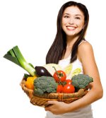 Nutrizione per tipo di sangue Nutrizione per tipo di sangue