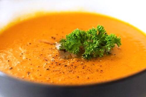Bere la dieta: cosa puoi bere e quanto puoi perdere