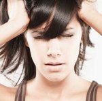 Perché mi fa male la mia testa? Perché mi fa male la mia testa?