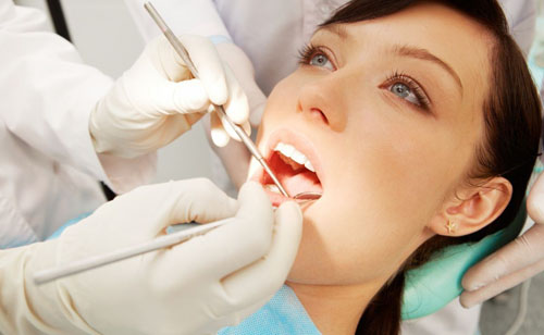 Perché il dente è malato dopo la rimozione del nervo
