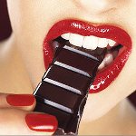 Perché vuoi dolce Perché vuoi dolce