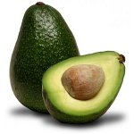 Proprietà utili di avocado Proprietà utili di avocado