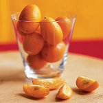 Proprietà utili del kumquat Proprietà utili del kumquat