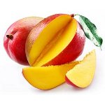 Proprietà utili di mango Proprietà utili di mango