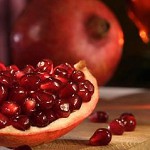 Benefici del melograno Benefici del melograno