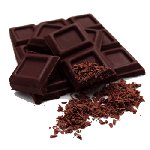 I vantaggi del cioccolato I vantaggi del cioccolato