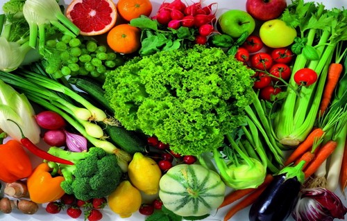 Nutrizione corretta per perdere peso - quello che dicono recensioni
