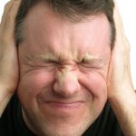 Segni di commozione cerebrale Segni di commozione cerebrale