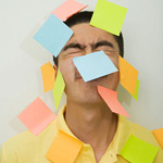 Problemi con la memoria: come combattere? Problemi con la memoria: come combattere?
