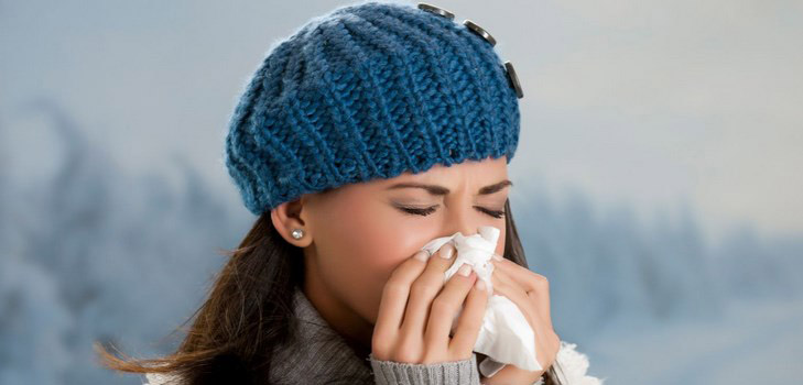 Medicinali per la prevenzione dell'influenza 2016-2017 e ARVI. Come effettuare la prevenzione dell'influenza per le donne incinte e in età prescolare