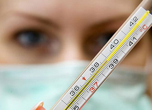 Medicinali per la prevenzione dell'influenza 2016-2017 e ARVI. Come effettuare la prevenzione dell'influenza per le donne incinte e in età prescolare