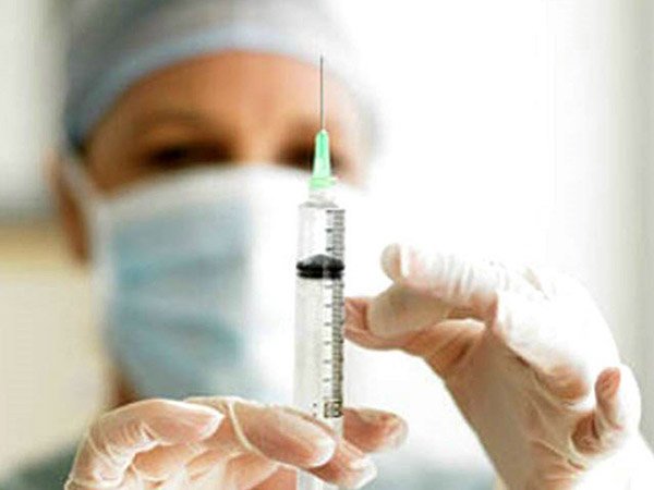 Medicinali per la prevenzione dell'influenza 2016-2017 e ARVI. Come effettuare la prevenzione dell'influenza per le donne incinte e in età prescolare