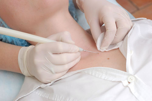 Denominazioni sul corpo e sui loro pericoli