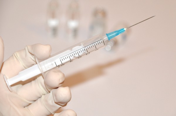 Cono dopo l'iniezione nel gluteo: possibili problemi e metodi di trattamento della compattazione