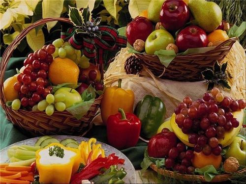 Come riconoscere e cosa fare in caso di disturbi metabolici