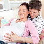 Nascita comune: a favore e contro Nascita comune: a favore e contro