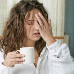 Rimedi per appendici Rimedi per appendici