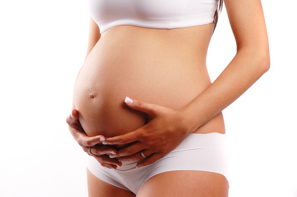 Secchezza nella vagina: cause e trattamento