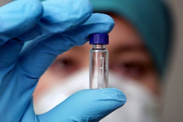Influenza suina 2016: sintomi della malattia, trattamento e prevenzione