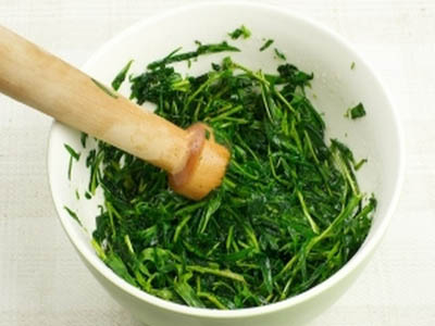 Tarhun (tarragon): applicazione, proprietà utili, foto