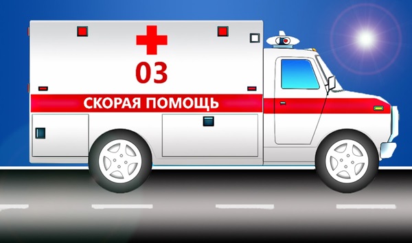 Colpo di calore: sintomi, pronto soccorso e trattamento