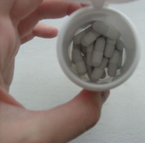 Un farmaco antiparassitario è Troychchatka Evalar. Composizione. Istruzioni. Recensioni