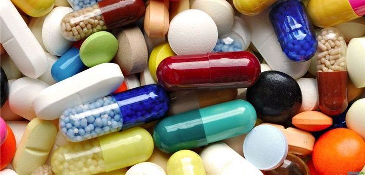 Cosa sono i sedativi? Elenco dei più efficaci