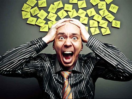 Cosa sono i sedativi? Elenco dei più efficaci