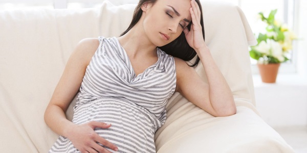 Rimozione del nervoso lenitivo per donne di azione rapida