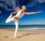 Tipi di idoneità: Budokon Tipi di idoneità: Budokon