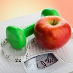 Tipi di idoneità: corpo superiore Tipi di idoneità: corpo superiore