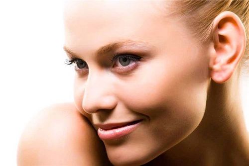 La vitamina A in capsule è un componente importante nel corpo