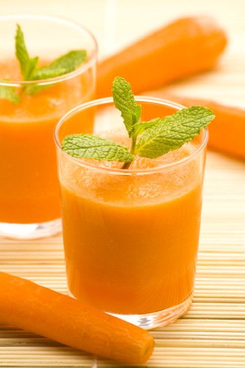 Vitamine per gli occhi: in gocce e compresse