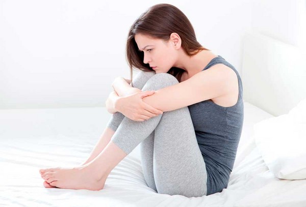 Aria nella vagina: come sbarazzarsi del suono scomodo dopo il sesso
