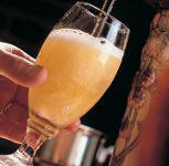 I benefici della birra I benefici della birra