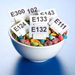 Additivi alimentari nocivi Additivi alimentari nocivi