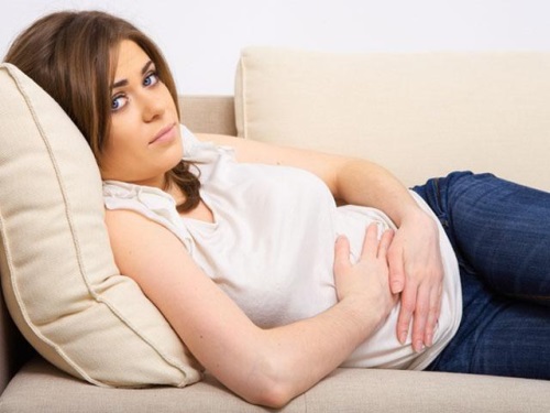 Tutti i modi per purificare l'intestino