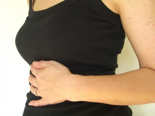 Tutti i modi per purificare l'intestino