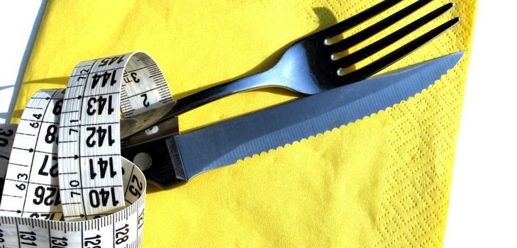 Dieta giapponese: perdere peso velocemente per 14 giorni