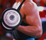 Perché avete bisogno di integratori fitness? Perché avete bisogno di integratori fitness?