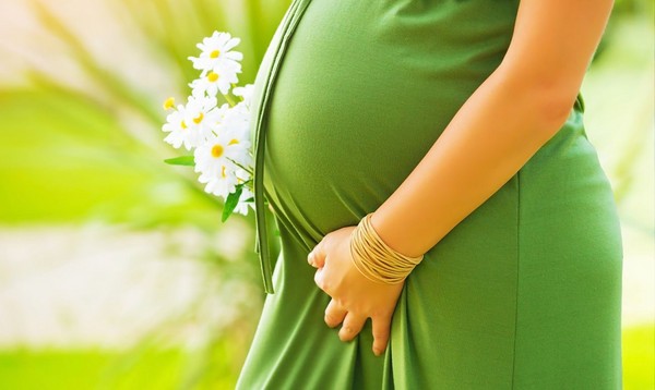 Perché c'è un odore sgradevole dalla vagina
